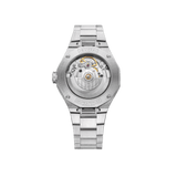 Baume & Mercier Riviera Automatic 36mm Watch M0A10764