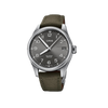 Oris Big Crown ProPilot