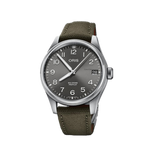 Oris Big Crown ProPilot