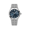 Breitling Chronomat Automatic 40mm Watch AB3114101C1A1