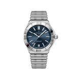 Breitling Chronomat Automatic 40mm Watch AB3114101C1A1