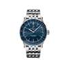 Breitling Navitimer Automatic 41mm Watch A17329161C1A1