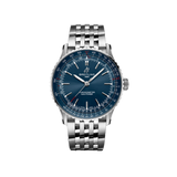Breitling Navitimer Automatic 41mm Watch A17329161C1A1