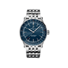 Breitling Navitimer Automatic 41mm Watch A17329161C1A1