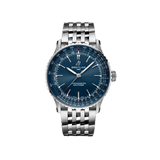 Breitling Navitimer Automatic 41mm Watch A17329161C1A1