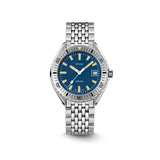 Doxa Sub 200 Automatic 42mm Watch 796.10.201.10