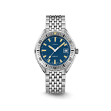 Doxa Sub 200 Automatic 42mm Watch 796.10.201.10