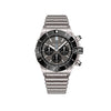 Breitling Super Chronomat Automatic Chronograph 44mm Watch EB0136251M1E1