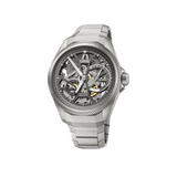 Oris Limited Edition Big Crown Manual Wind Men's Watch 115 7759 7153MB