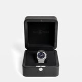 Bell & Ross BR-05 Automatic Watch BR05A-S-EA-ST/SST