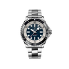 Breitling Superocean Automatic 44mm Watch A17376211C1A1