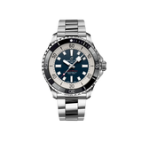 Breitling Superocean Automatic 44mm Watch A17376211C1A1