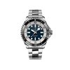 Breitling Superocean Automatic 44mm Watch A17376211C1A1