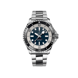 Breitling Superocean Automatic 44mm Watch A17376211C1A1