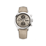 Baume & Mercier Classima Automatic 42mm Watch M0A10782