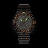 Breitling Chronomat Quartz 28mm Watch U72310531A1U1