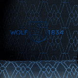 Wolf Earth Triple Watch Roll