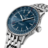Breitling Navitimer Automatic 41mm Watch A17329161C1A1