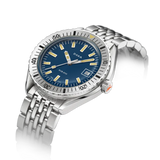 Doxa Sub 200 Automatic 42mm Watch 796.10.201.10