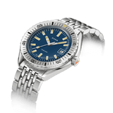 Doxa Sub 200 Automatic 42mm Watch 796.10.201.10