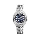 DOXA Sub 200T Diamonds Sharkhunter Watch 804.10D.101.10