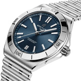 Breitling Chronomat Automatic 40mm Watch AB3114101C1A1