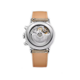 Baume & Mercier Classima Automatic 42mm Watch M0A10782