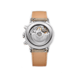 Baume & Mercier Classima Automatic 42mm Watch M0A10782