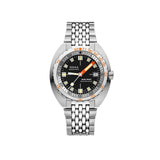 Doxa Sub 300T Automatic 42.50mm Watch 840.10.101.10