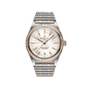 Breitling Chronomat Automatic 36mm Watch U10380591A2U1