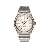 Breitling Chronomat Automatic 36mm Watch U10380591A2U1