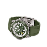 Breitling Superocean Automatic 46mm Watch E10379D31L1S1