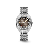 DOXA SUB 250T GMT STAINLESS STEEL BRACELET 855.10.101V.10