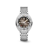 DOXA SUB 250T GMT STAINLESS STEEL BRACELET 855.10.101V.10