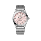 Breitling Chronomat Quartz 28mm Watch A72310101K1A1