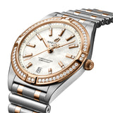 Breitling Chronomat Quartz 32mm Watch U77310591A2U1