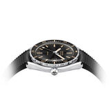 DOXA SUB 200 II Automatic 44mm Watch 795.10.101.20