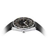 DOXA SUB 200 II Automatic 44mm Watch 795.10.101.20