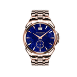 Jacob & Co. Palatial Manual Wind 42mm Watch PC400.40.AA.AB.A40AA