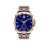 Jacob & Co. Palatial Manual Wind 42mm Watch PC400.40.AA.AB.A40AA
