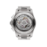 Breitling Avenger Automatic Chronograph 42mm Watch AB0146101B1A1