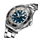Breitling Superocean Automatic 44mm Watch A17376211C1A1