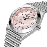 Breitling Chronomat Quartz 28mm Watch A72310101K1A1