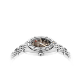 DOXA SUB 250T GMT STAINLESS STEEL BRACELET 855.10.101V.10