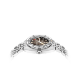 DOXA SUB 250T GMT STAINLESS STEEL BRACELET 855.10.101V.10