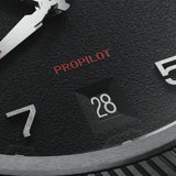 Oris ProPilot Date Automatic 41mm Watch 733 7805 4164MB