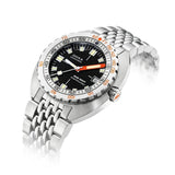 Doxa Sub 300T Automatic 42.50mm Watch 840.10.101.10