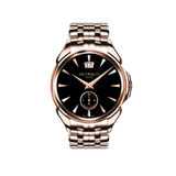 Jacob & Co. Palatial Manual Wind 42mm Watch PC400.40.AA.AC.A40AA