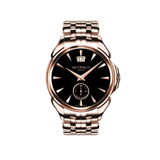 Jacob & Co. Palatial Manual Wind 42mm Watch PC400.40.AA.AC.A40AA