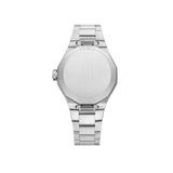 Baume & Mercier Riviera Quartz 33mm Watch M0A10765